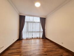 River Place (D3), Condominium #559571141
